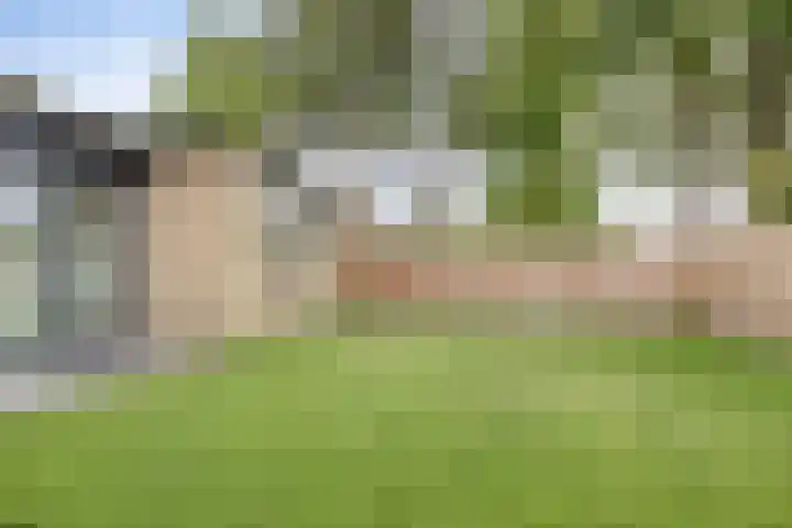 Karperlaan 10 Hedel thumbnail 40