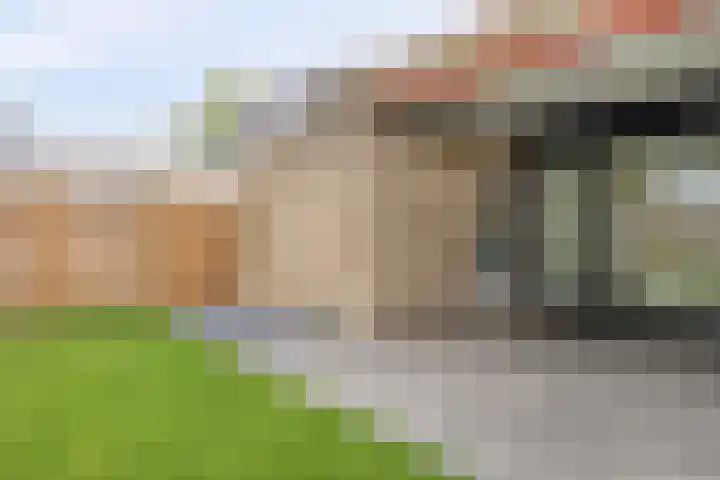 Karperlaan 10 Hedel thumbnail 41