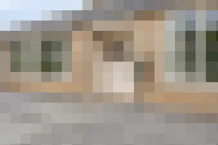 Karperlaan 10 Hedel thumbnail 43