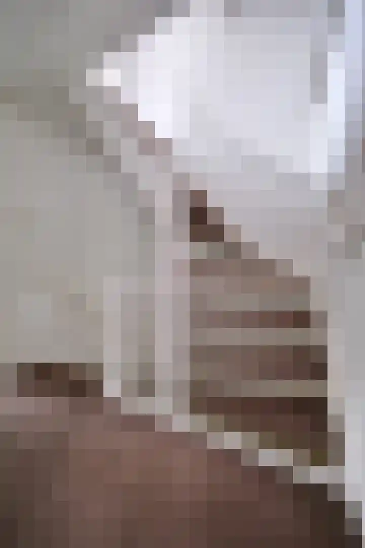 Karperlaan 10 Hedel thumbnail 44