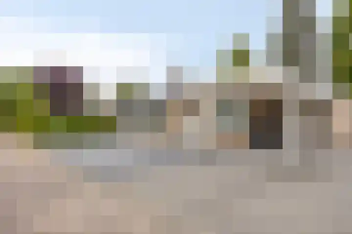 Karperlaan 10 Hedel thumbnail 45