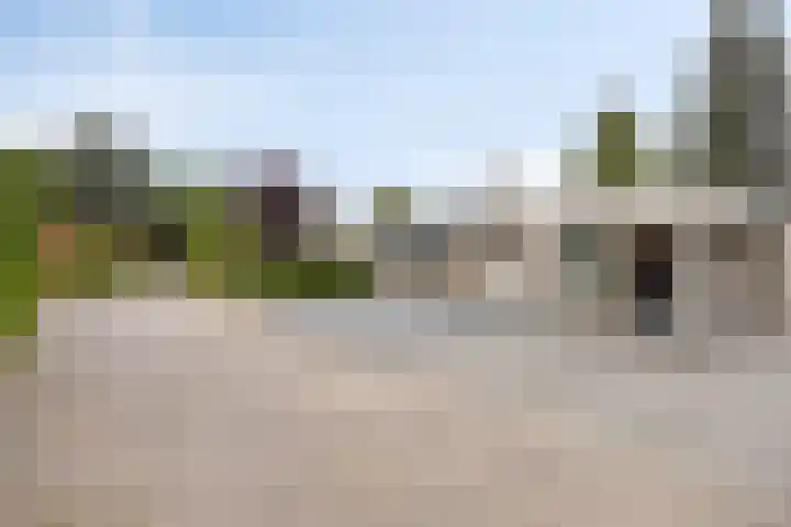 Karperlaan 10 Hedel thumbnail 46