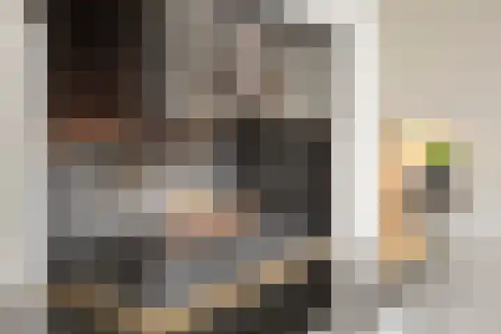 Karperlaan 10 Hedel thumbnail 5