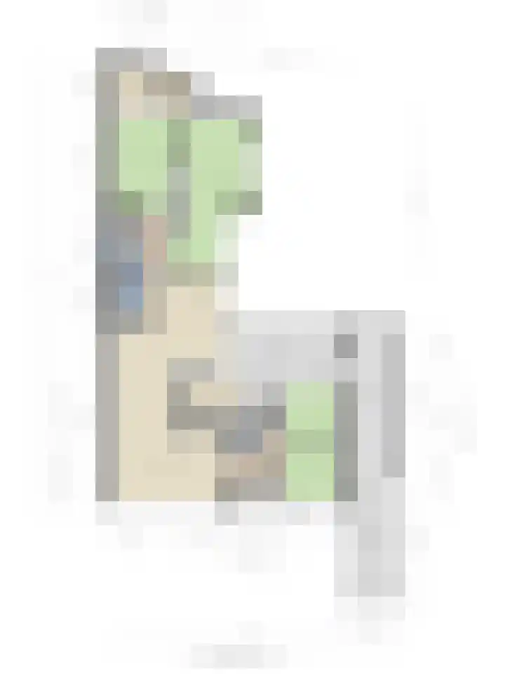 Karperlaan 10 Hedel thumbnail 54