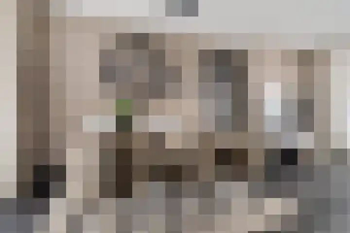 Karperlaan 10 Hedel thumbnail 7