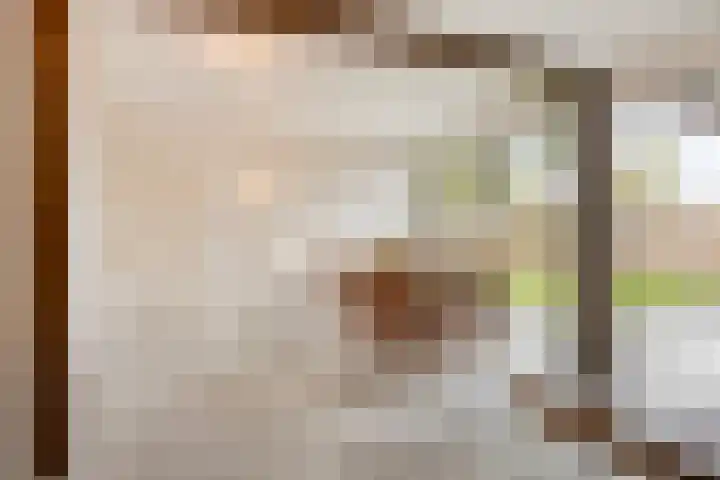 Karperlaan 10 Hedel thumbnail 9