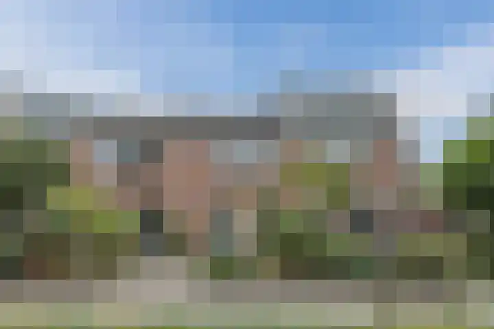 Karperlaan 21 Bodegraven