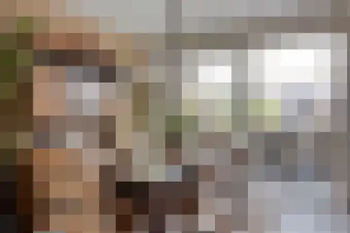Karperlaan 4 Helmond thumbnail 12