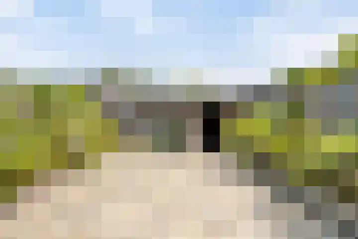Karperlaan 4 Helmond thumbnail 20