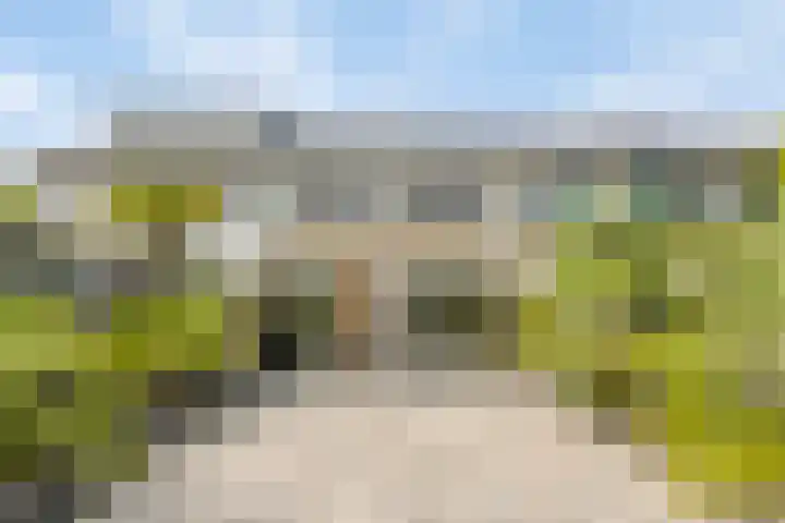 Karperlaan 4 Helmond thumbnail 21