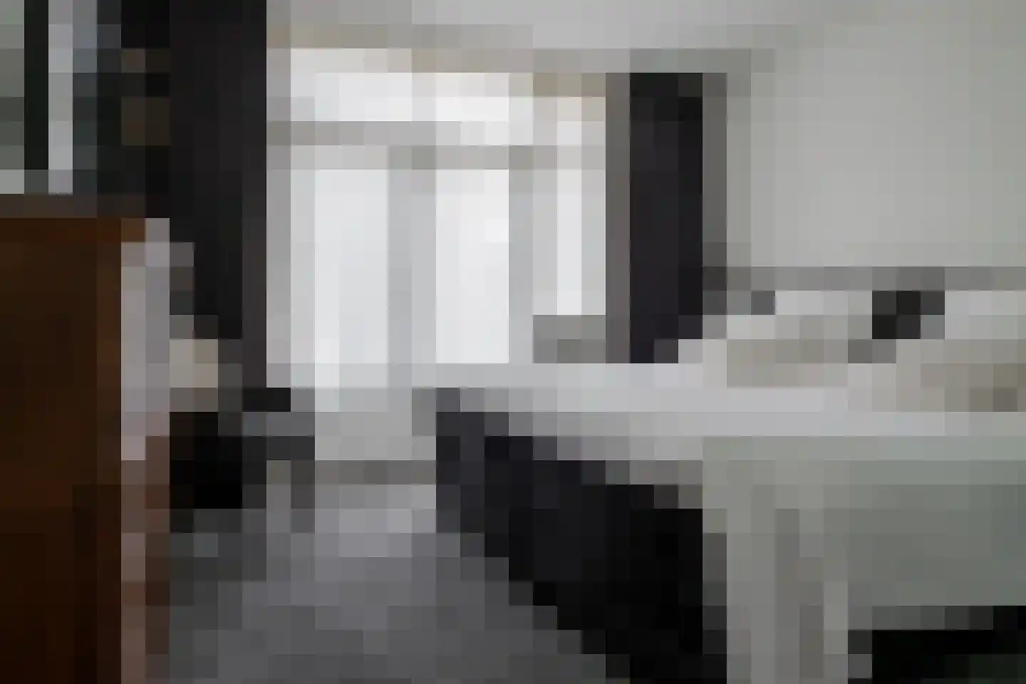 Karperlaan 4 Helmond thumbnail 30