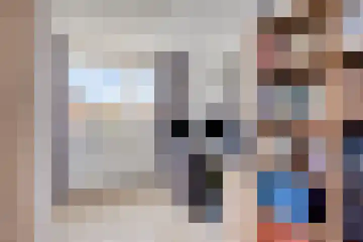 Karperlaan 4 Helmond thumbnail 33