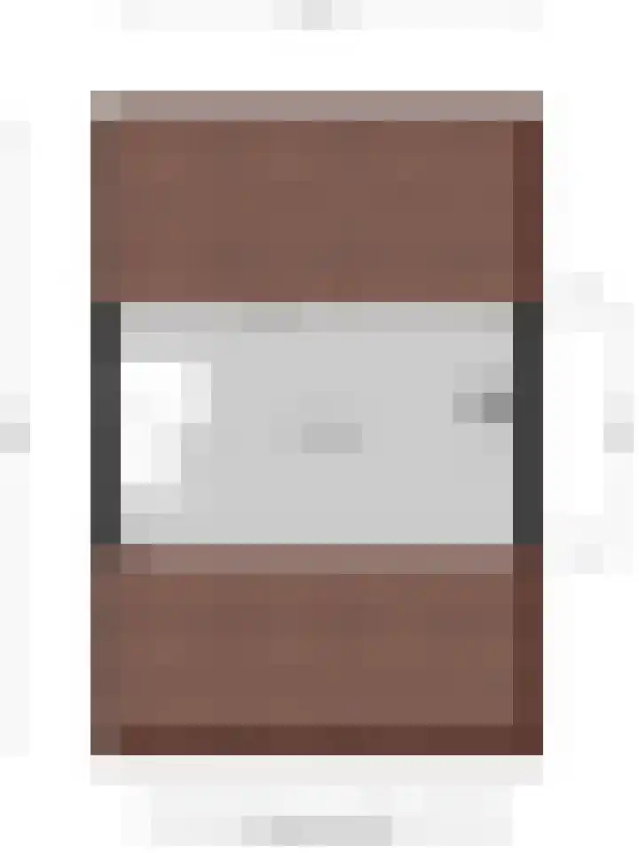 Karperlaan 4 Helmond thumbnail 43