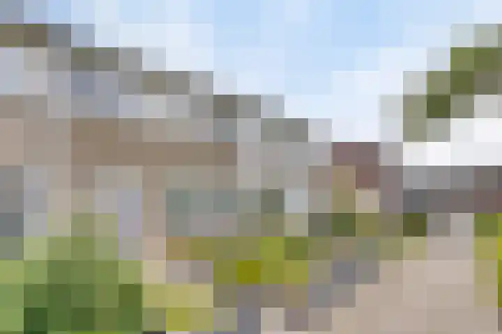 Karperlaan 4 Helmond thumbnail 44