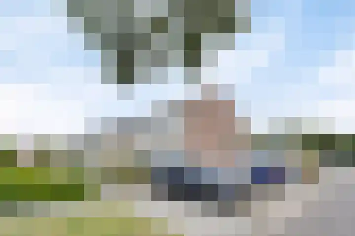 Karperlaan 4 Helmond thumbnail 5