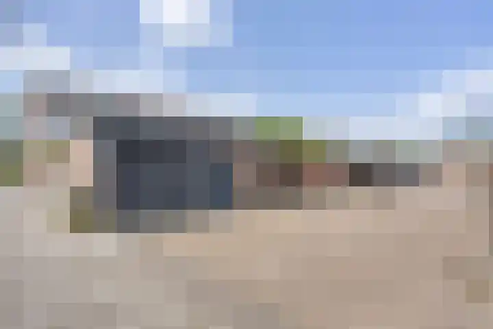 Karperlaan 4 Helmond thumbnail 6