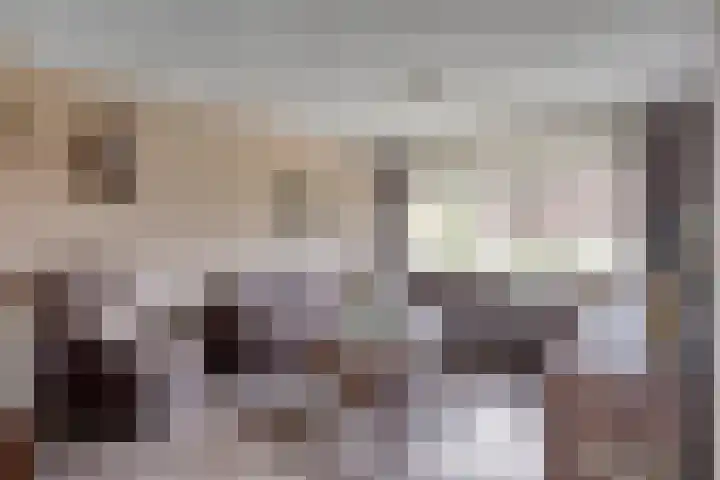 Karperlaan 4 Helmond thumbnail 9