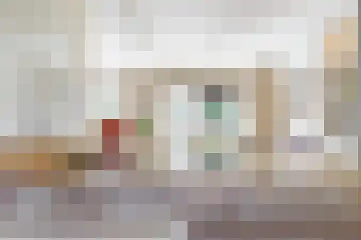 Karperstraat 14 Aalsmeer thumbnail 13