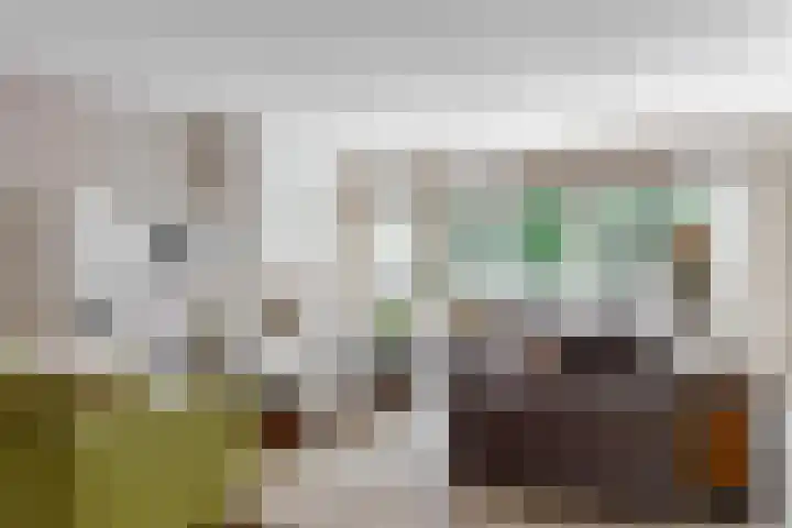 Karperstraat 14 Aalsmeer thumbnail 15