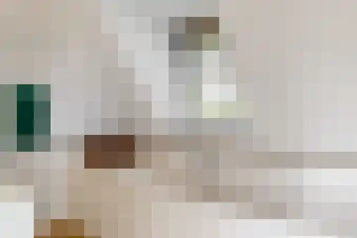 Karperstraat 14 Aalsmeer thumbnail 24
