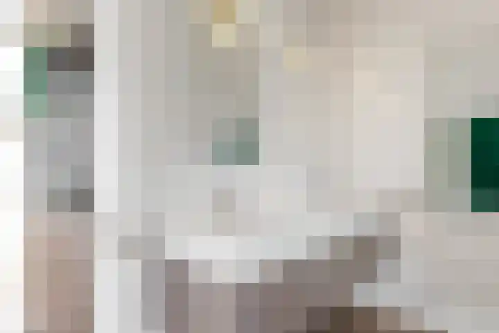 Karperstraat 14 Aalsmeer thumbnail 25