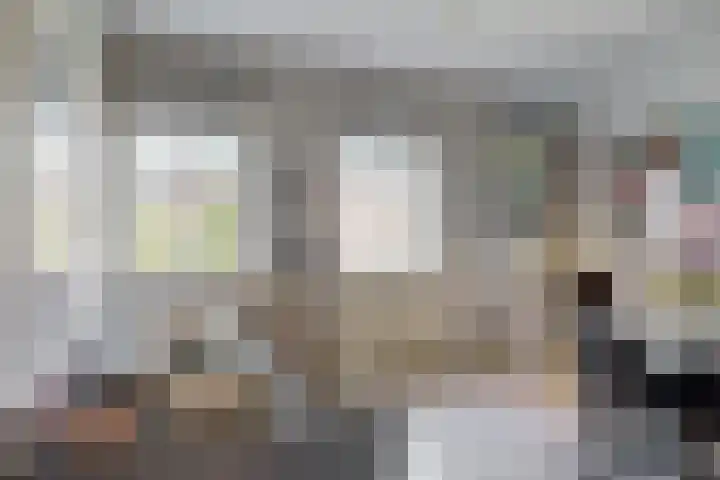 Karperstraat 14 Aalsmeer thumbnail 30