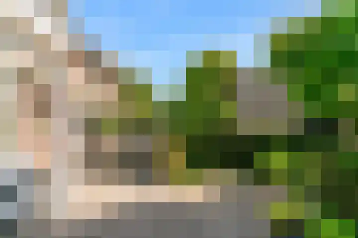 Karperstraat 14 Aalsmeer thumbnail 47
