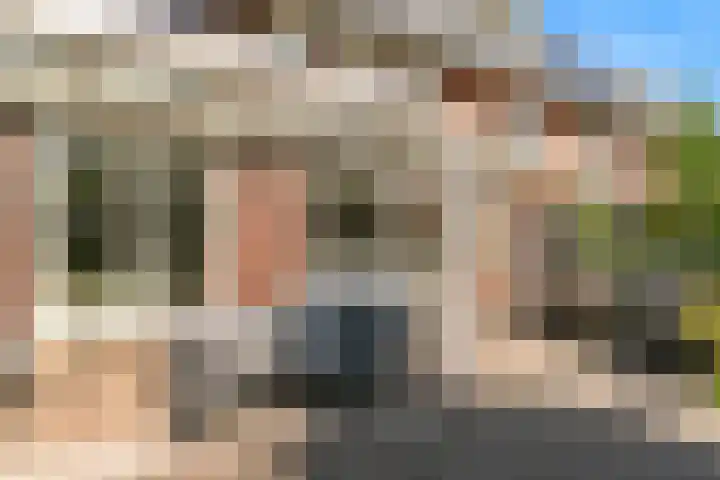 Karperstraat 14 Aalsmeer thumbnail 48