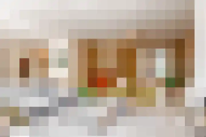 Karperstraat 14 Aalsmeer thumbnail 5