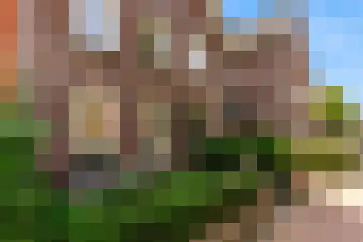 Karperstraat 14 Aalsmeer thumbnail 53