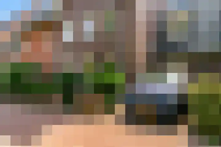 Karperstraat 14 Aalsmeer thumbnail 54