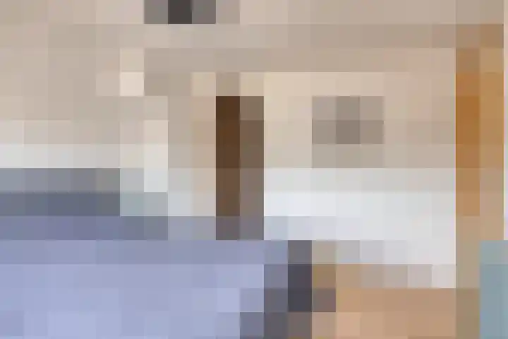 Karperstraat 14 Ooij thumbnail 17