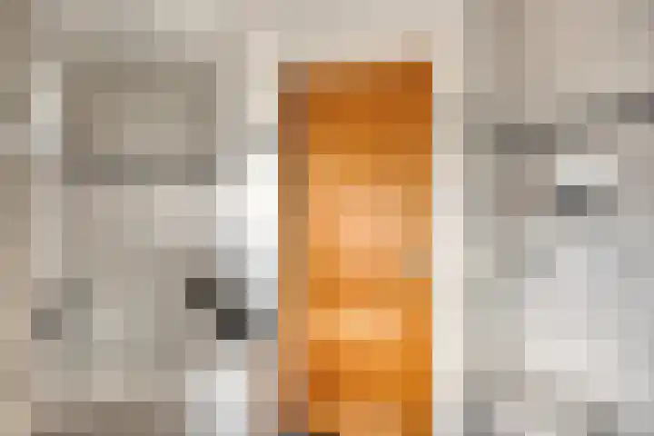 Karperstraat 14 Ooij thumbnail 20
