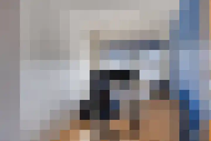 Karperstraat 14 Ooij thumbnail 21