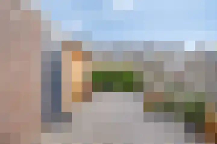 Karperstraat 14 Ooij thumbnail 25