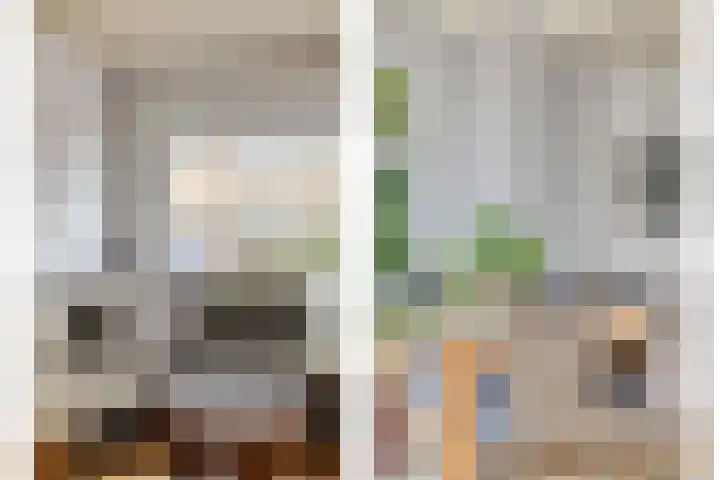 Karperstraat 14 Ooij thumbnail 4