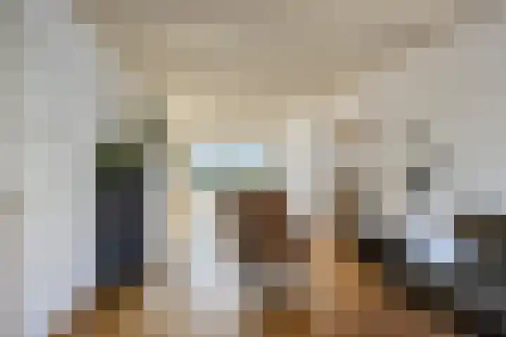 Karperstraat 14 Ooij thumbnail 7