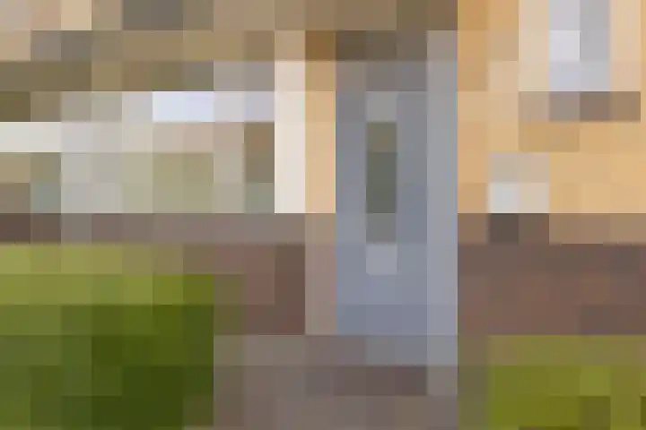 Karperstraat 63 Arnhem thumbnail 30