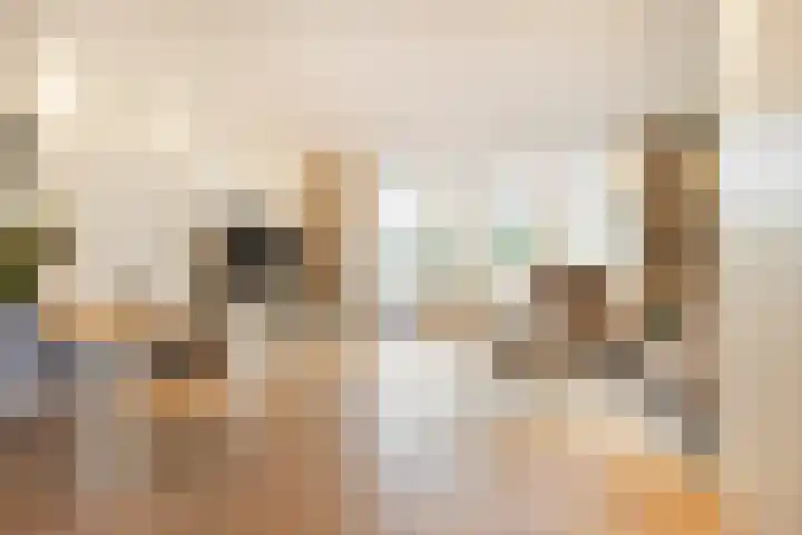Karperstraat 63 Arnhem thumbnail 5