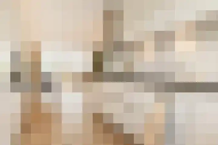 Karperstraat 63 Arnhem thumbnail 8