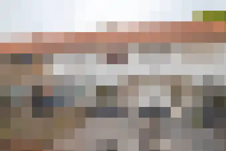 Karperstraat 70 Arnhem