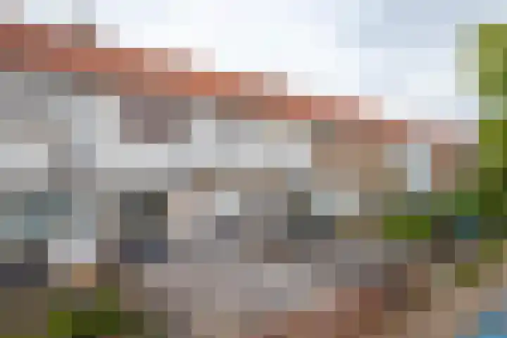 Karperstraat 70 Arnhem thumbnail 4