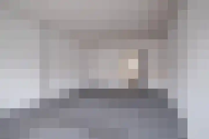 Karperstraat 70 Arnhem thumbnail 8