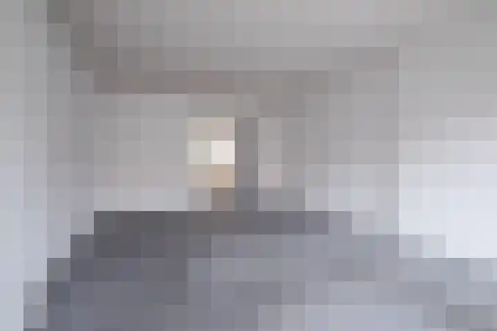 Karperstraat 70 Arnhem thumbnail 9