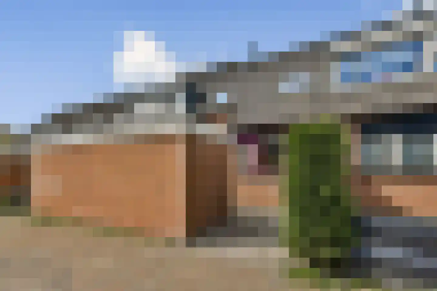 Karperveen 252 Spijkenisse