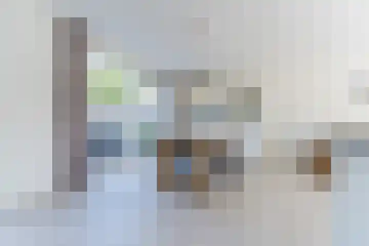 Karrenwiel 3 Eersel thumbnail 12