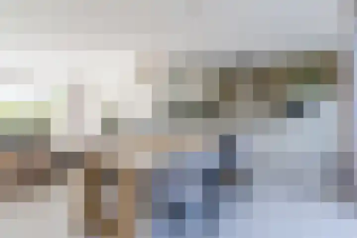 Karrenwiel 3 Eersel thumbnail 13