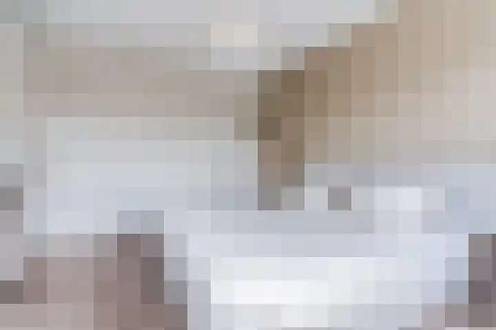 Karrenwiel 3 Eersel thumbnail 18