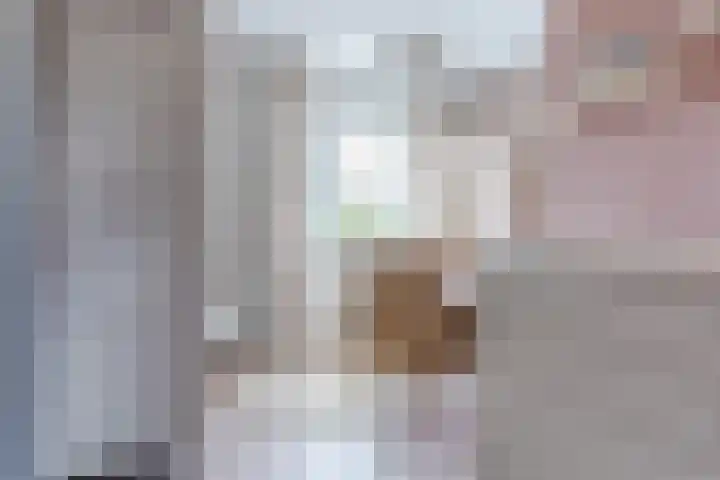 Karrenwiel 3 Eersel thumbnail 21