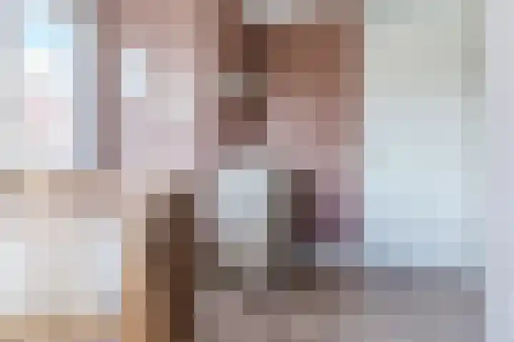 Karrenwiel 3 Eersel thumbnail 22